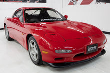 Load image into Gallery viewer, 1993 Mazda RX7 FD (SOLD)