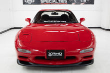 Load image into Gallery viewer, 1993 Mazda RX7 FD (SOLD)