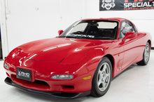 Load image into Gallery viewer, 1993 Mazda RX7 FD (SOLD)