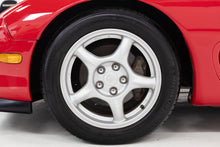 Load image into Gallery viewer, 1993 Mazda RX7 FD (SOLD)