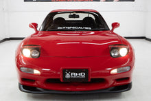 Load image into Gallery viewer, 1993 Mazda RX7 FD (SOLD)