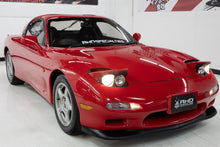 Load image into Gallery viewer, 1993 Mazda RX7 FD (SOLD)