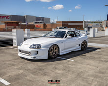 Load image into Gallery viewer, 1994 Toyota Supra (ARIZONA)