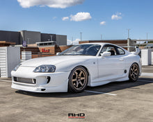 Load image into Gallery viewer, 1994 Toyota Supra (ARIZONA)