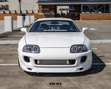 Load image into Gallery viewer, 1994 Toyota Supra (ARIZONA)