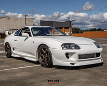 Load image into Gallery viewer, 1994 Toyota Supra (ARIZONA)