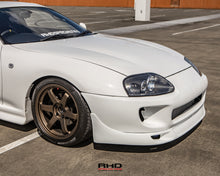 Load image into Gallery viewer, 1994 Toyota Supra (ARIZONA)
