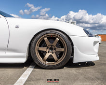 Load image into Gallery viewer, 1994 Toyota Supra (ARIZONA)