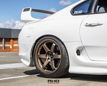 Load image into Gallery viewer, 1994 Toyota Supra (ARIZONA)