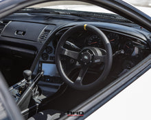 Load image into Gallery viewer, 1994 Toyota Supra (ARIZONA)