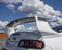 Load image into Gallery viewer, 1994 Toyota Supra (ARIZONA)