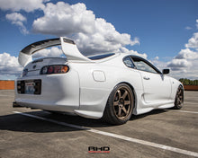 Load image into Gallery viewer, 1994 Toyota Supra (ARIZONA)