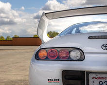 Load image into Gallery viewer, 1994 Toyota Supra (ARIZONA)