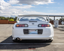 Load image into Gallery viewer, 1994 Toyota Supra (ARIZONA)