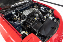 Load image into Gallery viewer, 1993 Mazda RX7 FD (SOLD)