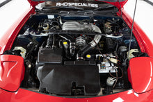 Load image into Gallery viewer, 1993 Mazda RX7 FD (SOLD)