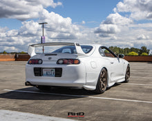 Load image into Gallery viewer, 1994 Toyota Supra (ARIZONA)