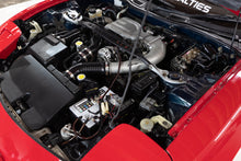Load image into Gallery viewer, 1993 Mazda RX7 FD (SOLD)