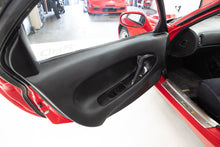 Load image into Gallery viewer, 1993 Mazda RX7 FD (SOLD)