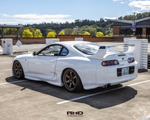 Load image into Gallery viewer, 1994 Toyota Supra (ARIZONA)