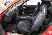 Load image into Gallery viewer, 1993 Mazda RX7 FD (SOLD)