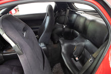 Load image into Gallery viewer, 1993 Mazda RX7 FD (SOLD)