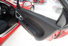 Load image into Gallery viewer, 1993 Mazda RX7 FD (SOLD)