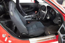 Load image into Gallery viewer, 1993 Mazda RX7 FD (SOLD)