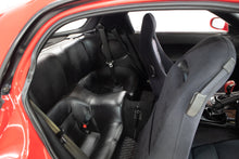 Load image into Gallery viewer, 1993 Mazda RX7 FD (SOLD)