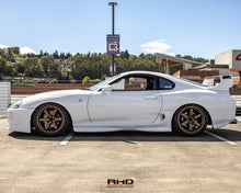 Load image into Gallery viewer, 1994 Toyota Supra (ARIZONA)