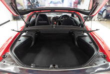 Load image into Gallery viewer, 1993 Mazda RX7 FD (SOLD)