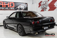 Load image into Gallery viewer, 1992 Nissan Skyline GTS-T R32 Type M (SOLD)
