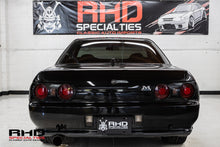 Load image into Gallery viewer, 1992 Nissan Skyline GTS-T R32 Type M (SOLD)