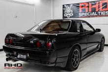 Load image into Gallery viewer, 1992 Nissan Skyline GTS-T R32 Type M (SOLD)