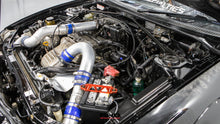 Load image into Gallery viewer, 1995 Toyota Celica GT4 *SOLD*