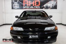 Load image into Gallery viewer, 1992 Nissan Skyline GTS-T R32 Type M (SOLD)