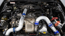 Load image into Gallery viewer, 1995 Toyota Celica GT4 *SOLD*