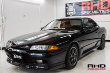 Load image into Gallery viewer, 1992 Nissan Skyline GTS-T R32 Type M (SOLD)