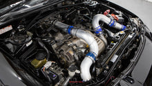 Load image into Gallery viewer, 1995 Toyota Celica GT4 *SOLD*