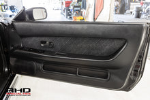 Load image into Gallery viewer, 1992 Nissan Skyline GTS-T R32 Type M (SOLD)
