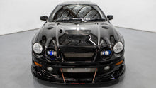 Load image into Gallery viewer, 1995 Toyota Celica GT4 *SOLD*
