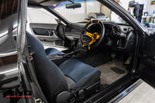 Load image into Gallery viewer, 1992 Nissan Skyline GTS-T R32 Type M (SOLD)