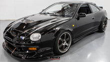Load image into Gallery viewer, 1995 Toyota Celica GT4 *SOLD*