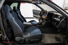 Load image into Gallery viewer, 1992 Nissan Skyline GTS-T R32 Type M (SOLD)