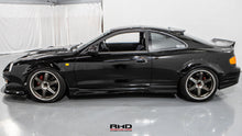 Load image into Gallery viewer, 1995 Toyota Celica GT4 *SOLD*