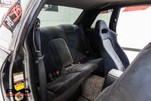 Load image into Gallery viewer, 1992 Nissan Skyline GTS-T R32 Type M (SOLD)