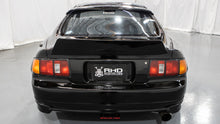 Load image into Gallery viewer, 1995 Toyota Celica GT4 *SOLD*