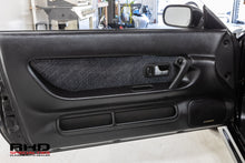 Load image into Gallery viewer, 1992 Nissan Skyline GTS-T R32 Type M (SOLD)
