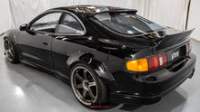 Load image into Gallery viewer, 1995 Toyota Celica GT4 *SOLD*