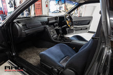 Load image into Gallery viewer, 1992 Nissan Skyline GTS-T R32 Type M (SOLD)